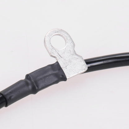 Kabel masowy oryginalny