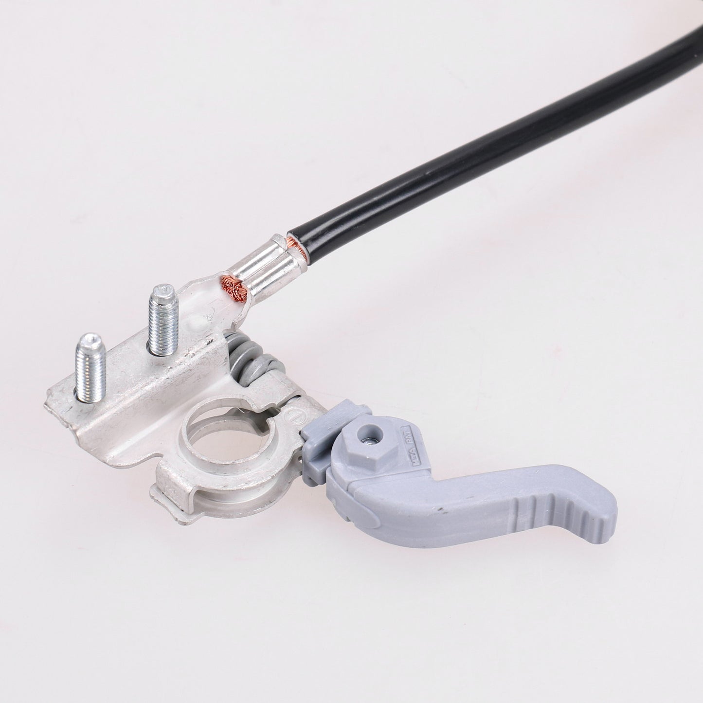 Kabel masowy oryginalny