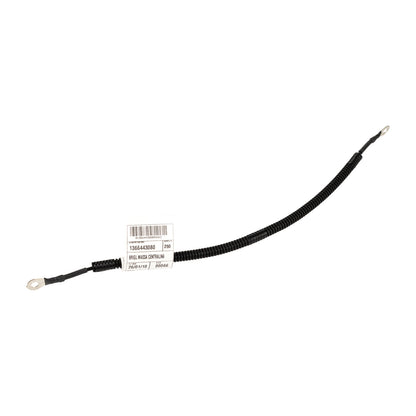 Kabel masowy