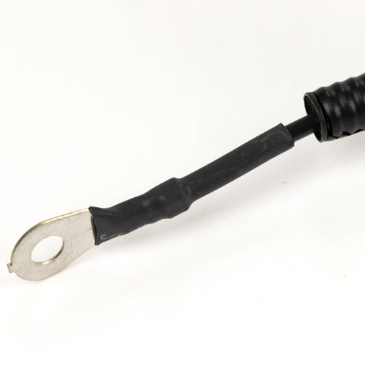 Kabel masowy