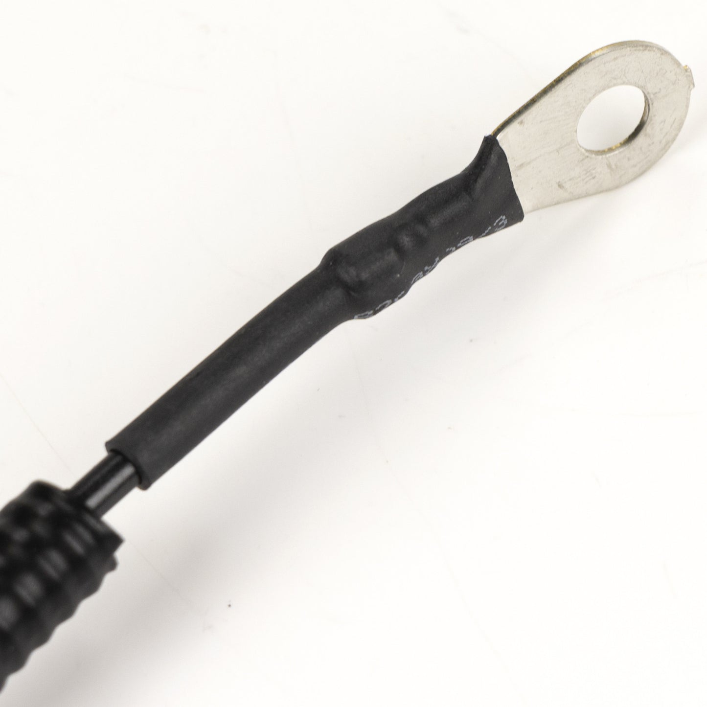 Kabel masowy