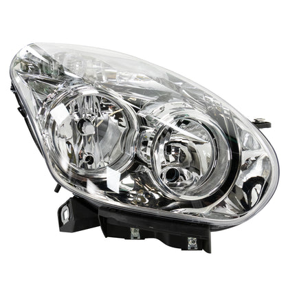 Reflektor przedni prawy H1/H7  Magneti Marelli