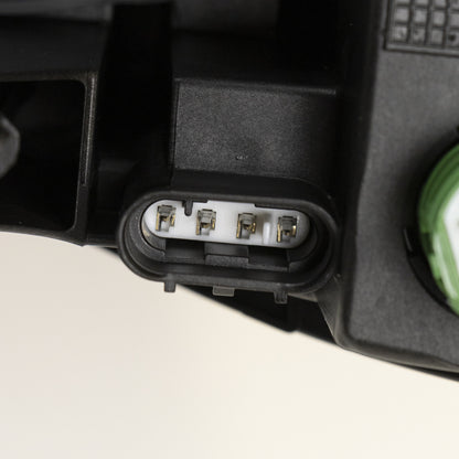 Reflektor przedni prawy  Magneti Marelli