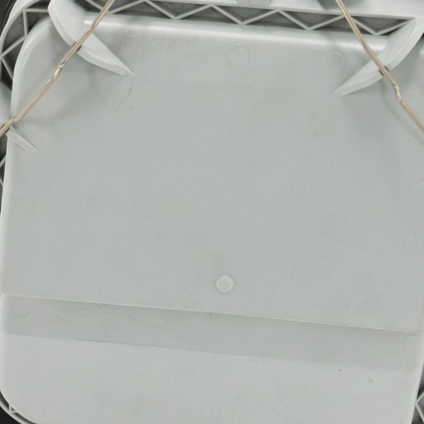 Reflektor przedni prawy H1/H7  Magneti Marelli