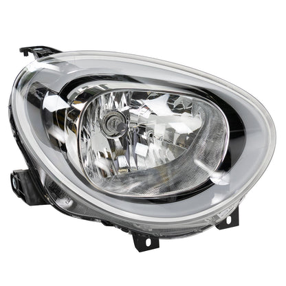Reflektor nks prawy Magneti Marelli