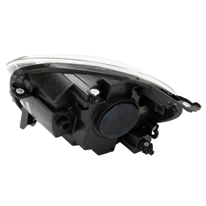Reflektor nks prawy Magneti Marelli