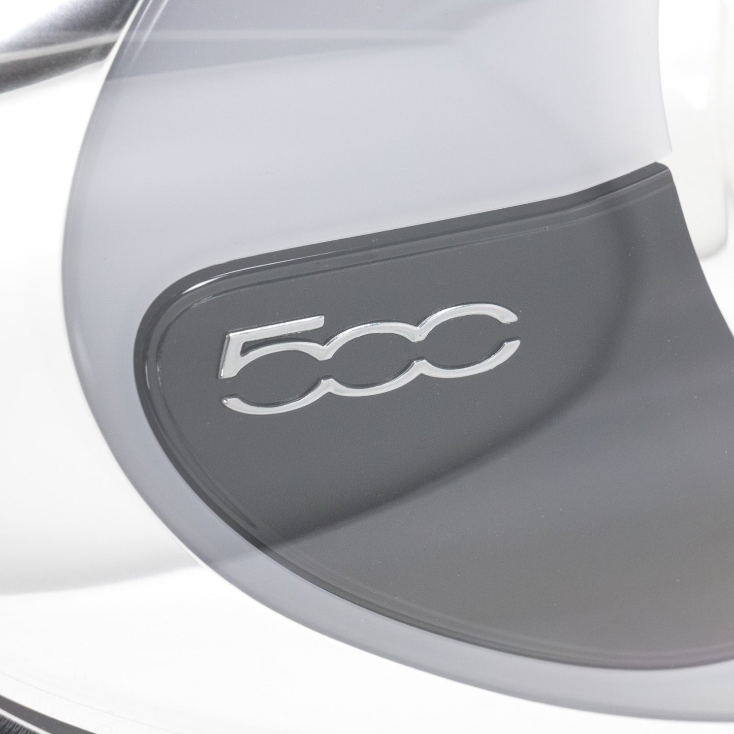 Reflektor nks prawy Magneti Marelli