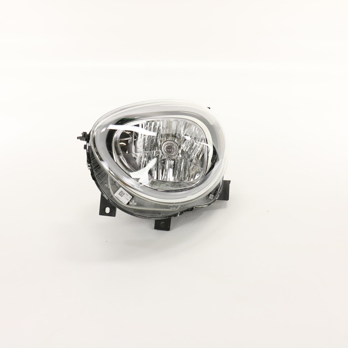 Reflektor lewy Magneti Marelli
