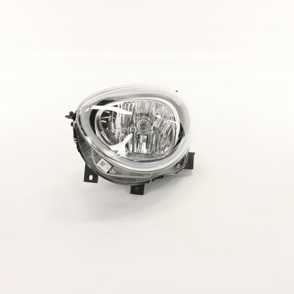 Reflektor lewy Magneti Marelli