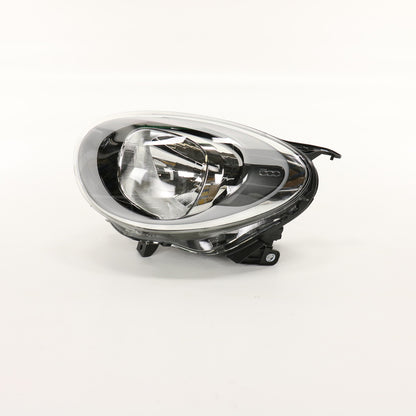 Reflektor lewy Magneti Marelli