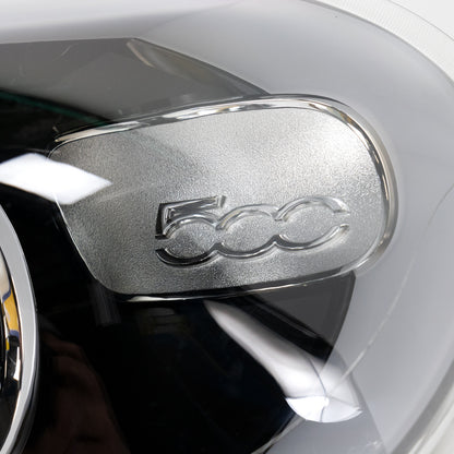 Reflektor Xeno nks prawy Magneti Marelli