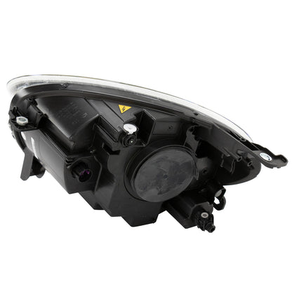 Reflektor Xeno nks prawy Magneti Marelli