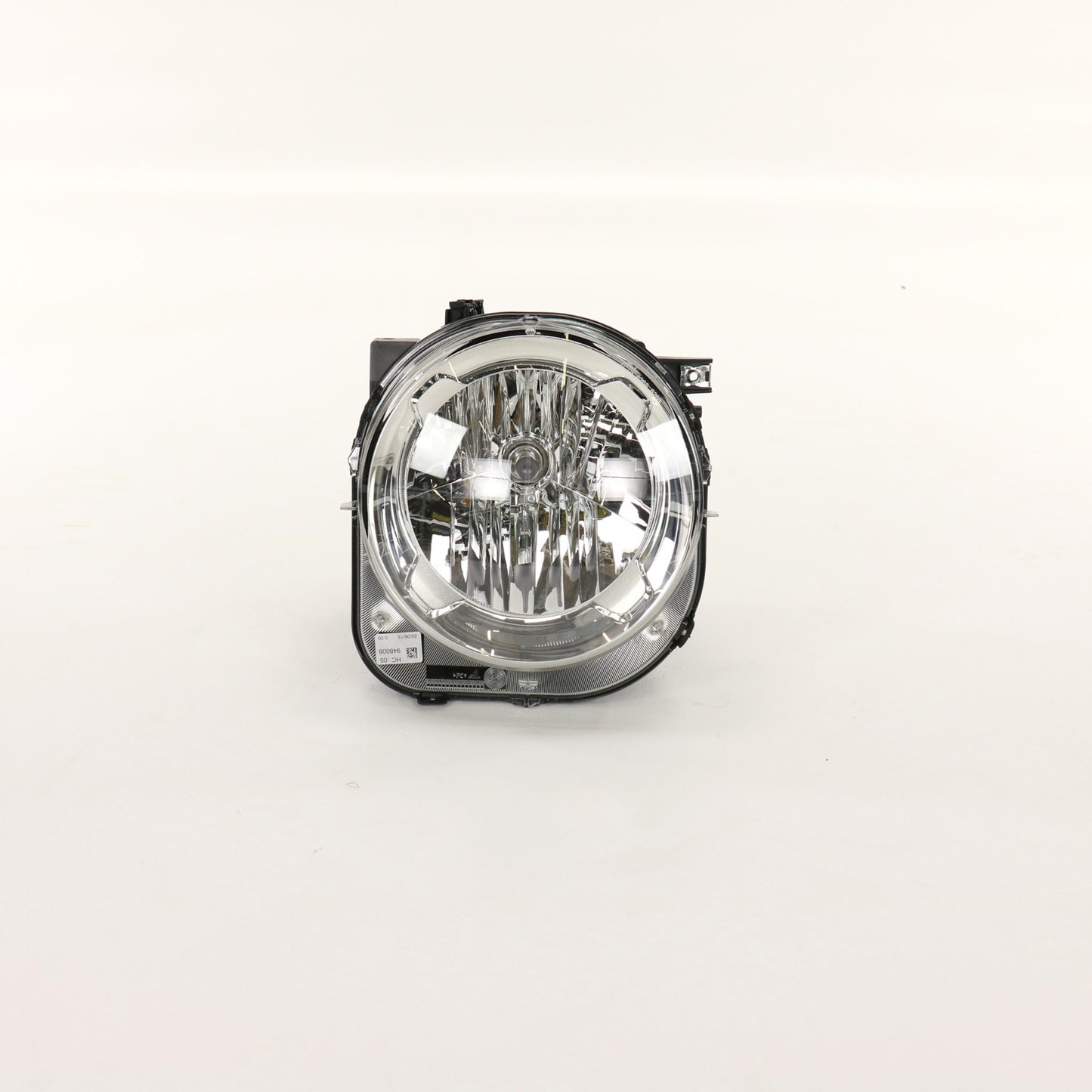 Reflektor nks prawy Magneti Marelli