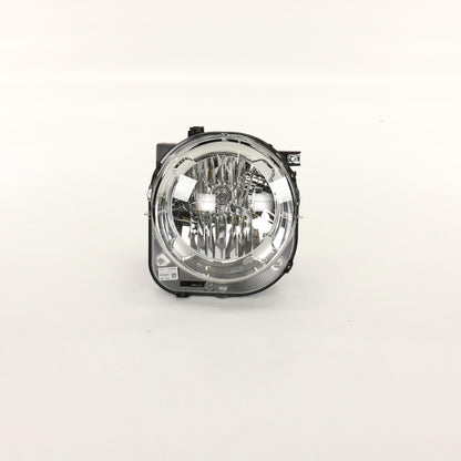 Reflektor nks prawy Magneti Marelli