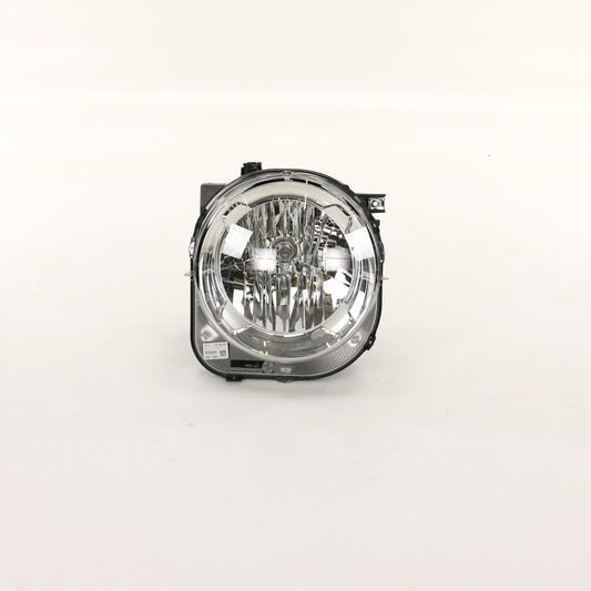Reflektor nks prawy Magneti Marelli