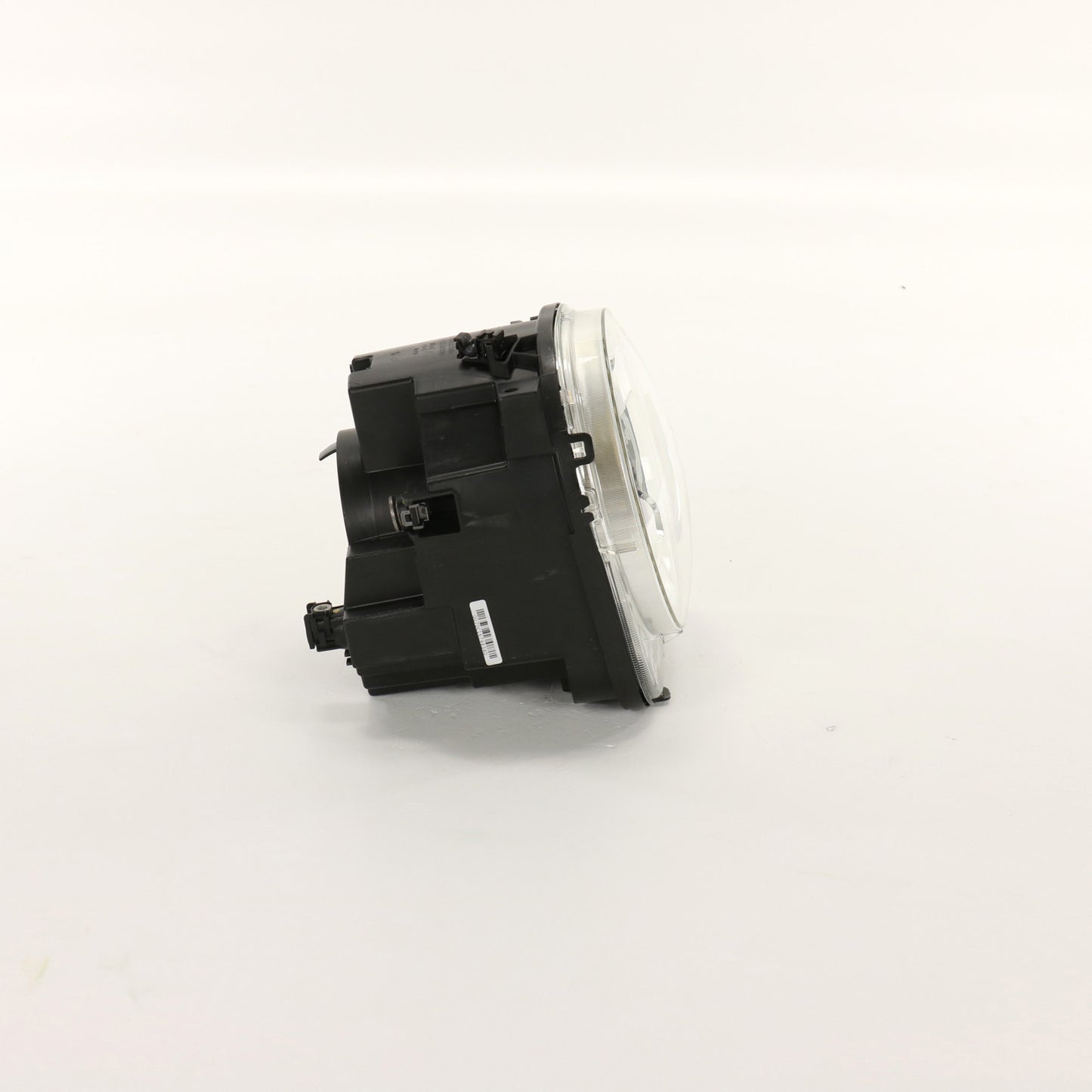Reflektor nks prawy Magneti Marelli