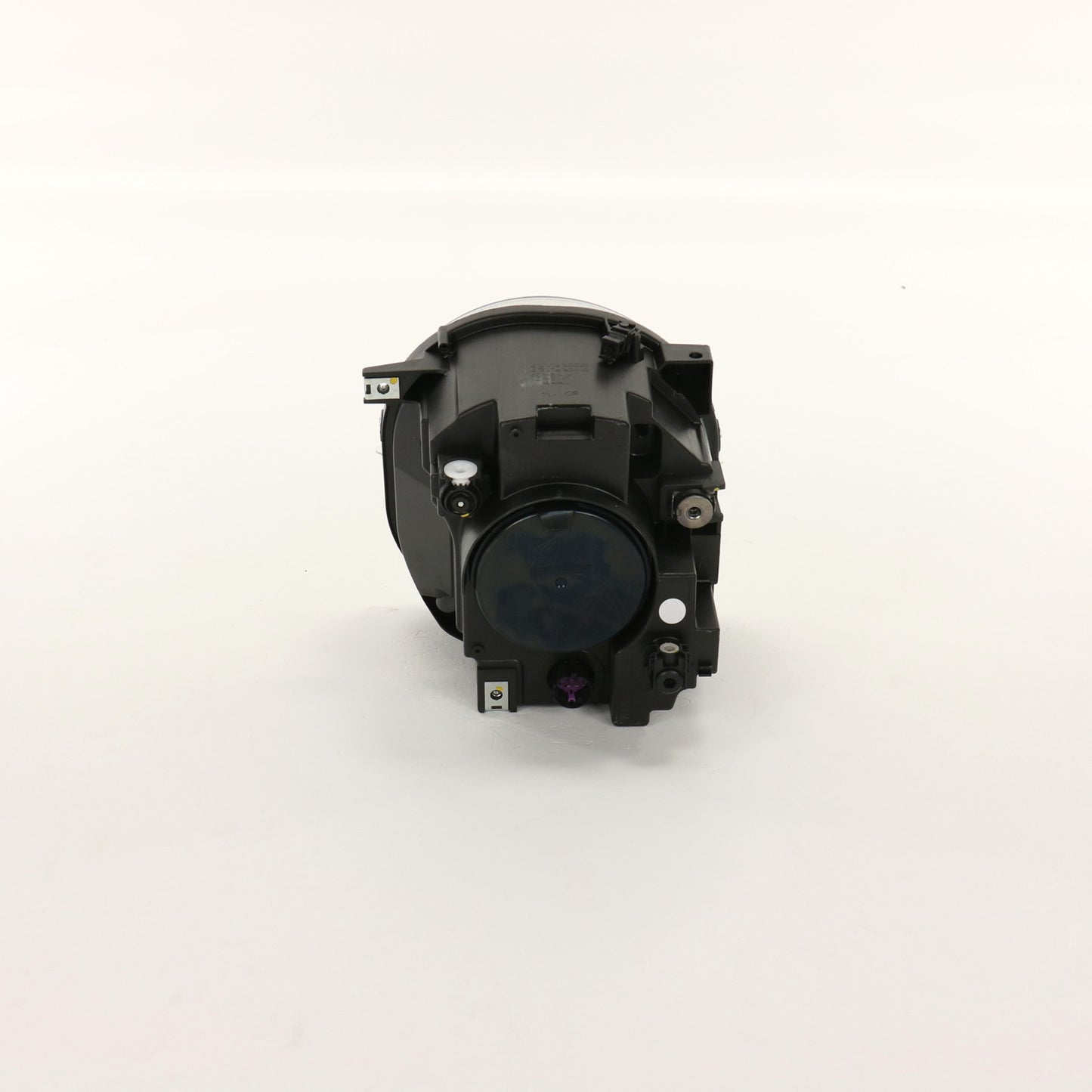 Reflektor nks prawy Magneti Marelli