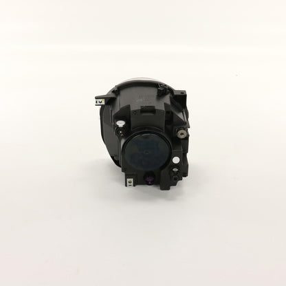 Reflektor nks prawy Magneti Marelli