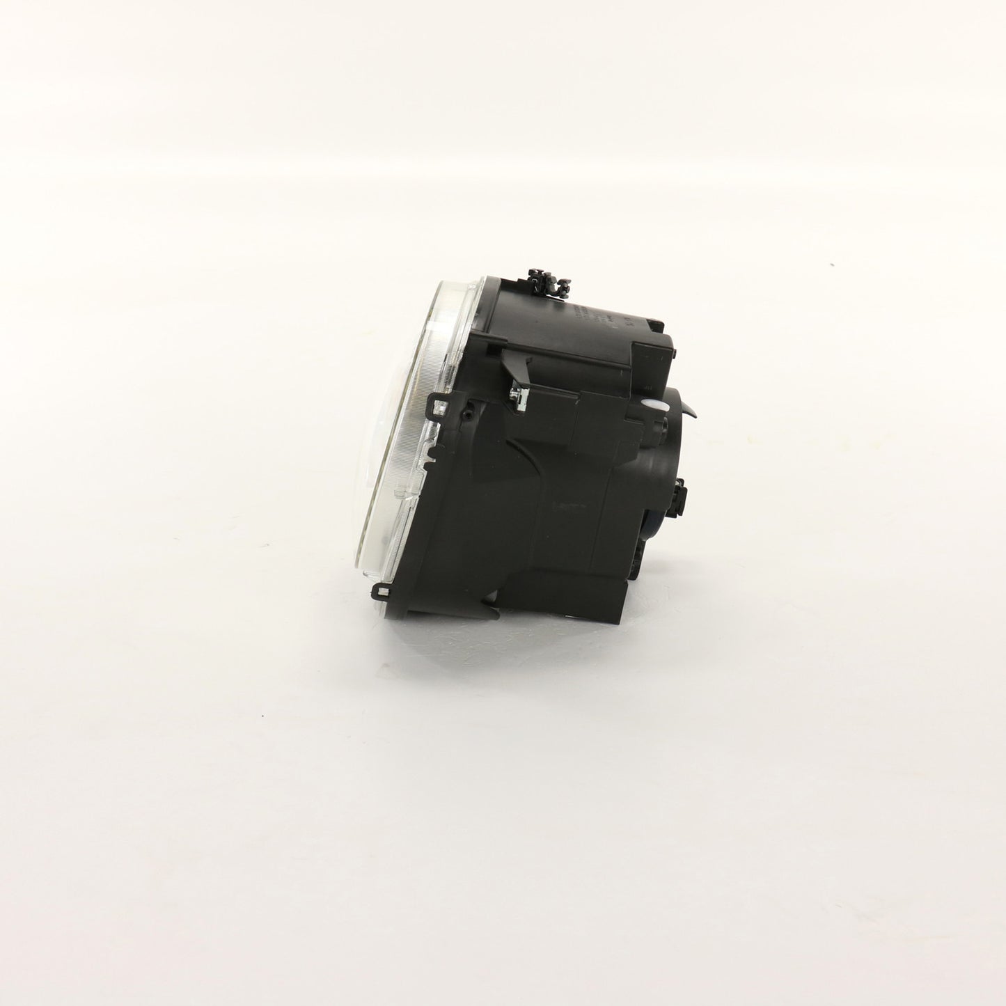 Reflektor nks prawy Magneti Marelli