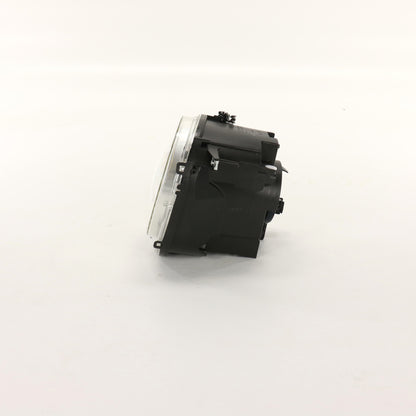 Reflektor nks prawy Magneti Marelli
