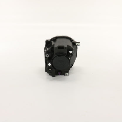 Reflektor lewy Magneti Marelli