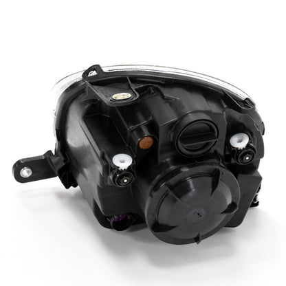 Reflektor prawy  Magneti Marelli