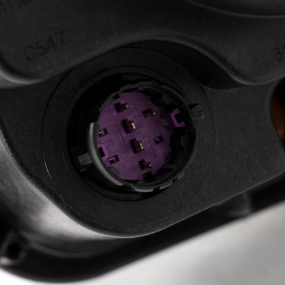 Reflektor prawy  Magneti Marelli