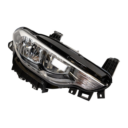 Reflektor przedni prawy Magneti Marelli