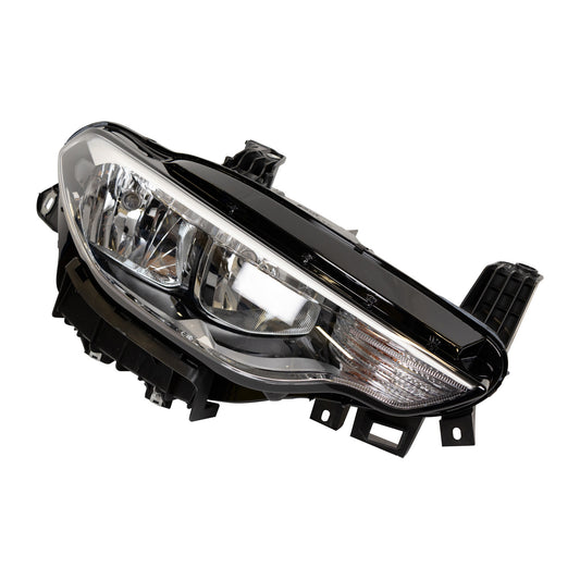 Reflektor przedni prawy Magneti Marelli