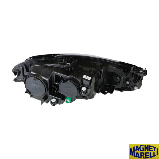Reflektor przedni lewy Magneti Marelli