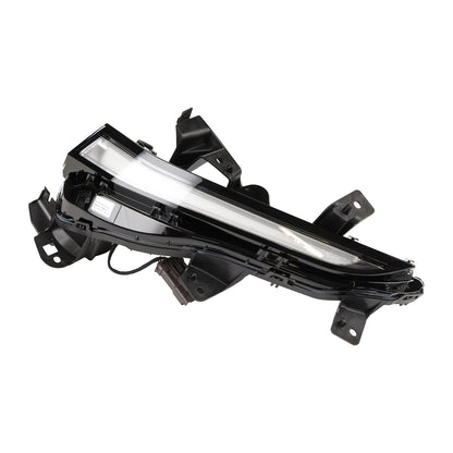 Reflektor przedni PSA OE 1638037780 LED
