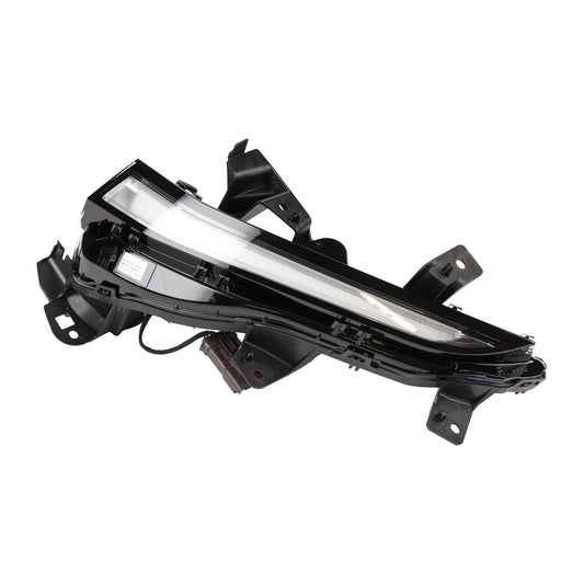 Reflektor przedni PSA OE 1638037780 LED