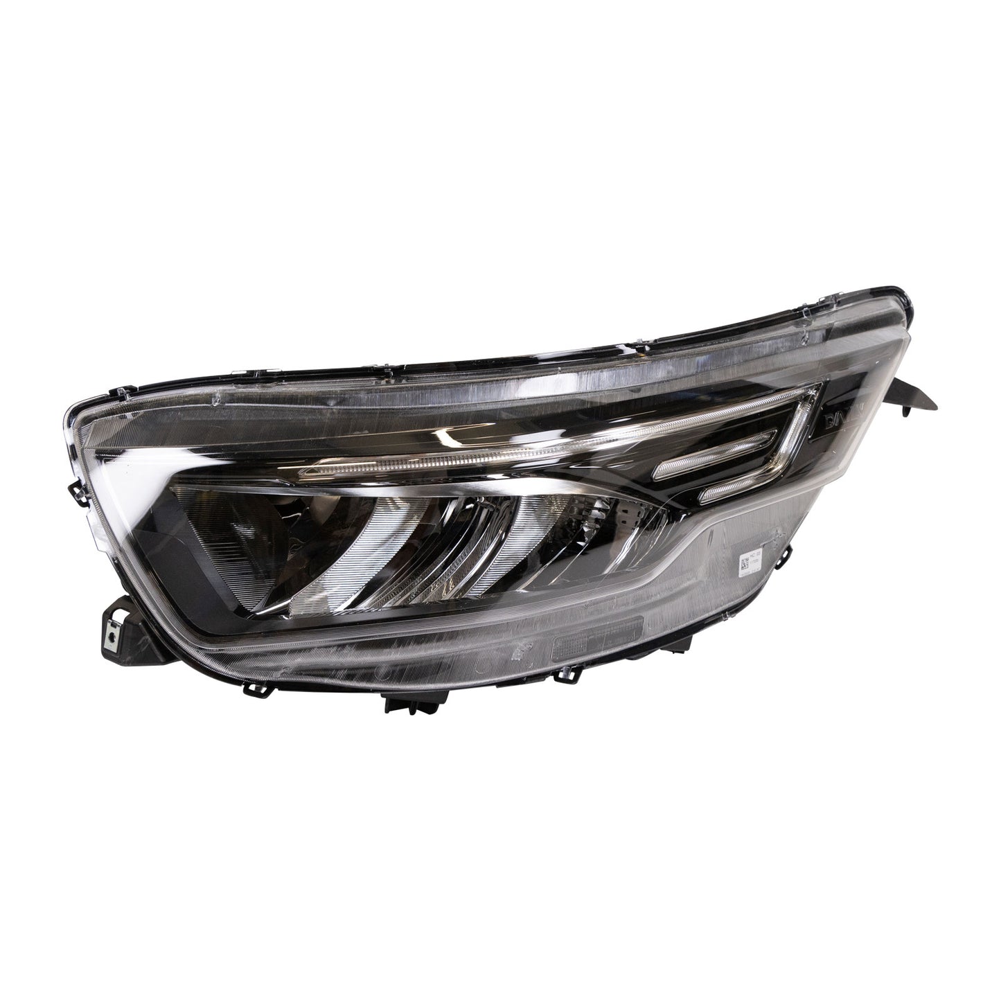 Reflektor lewy LED IVECO OE 5802711800