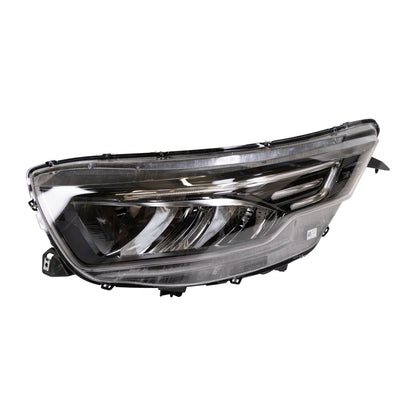 Reflektor lewy LED IVECO OE 5802711800