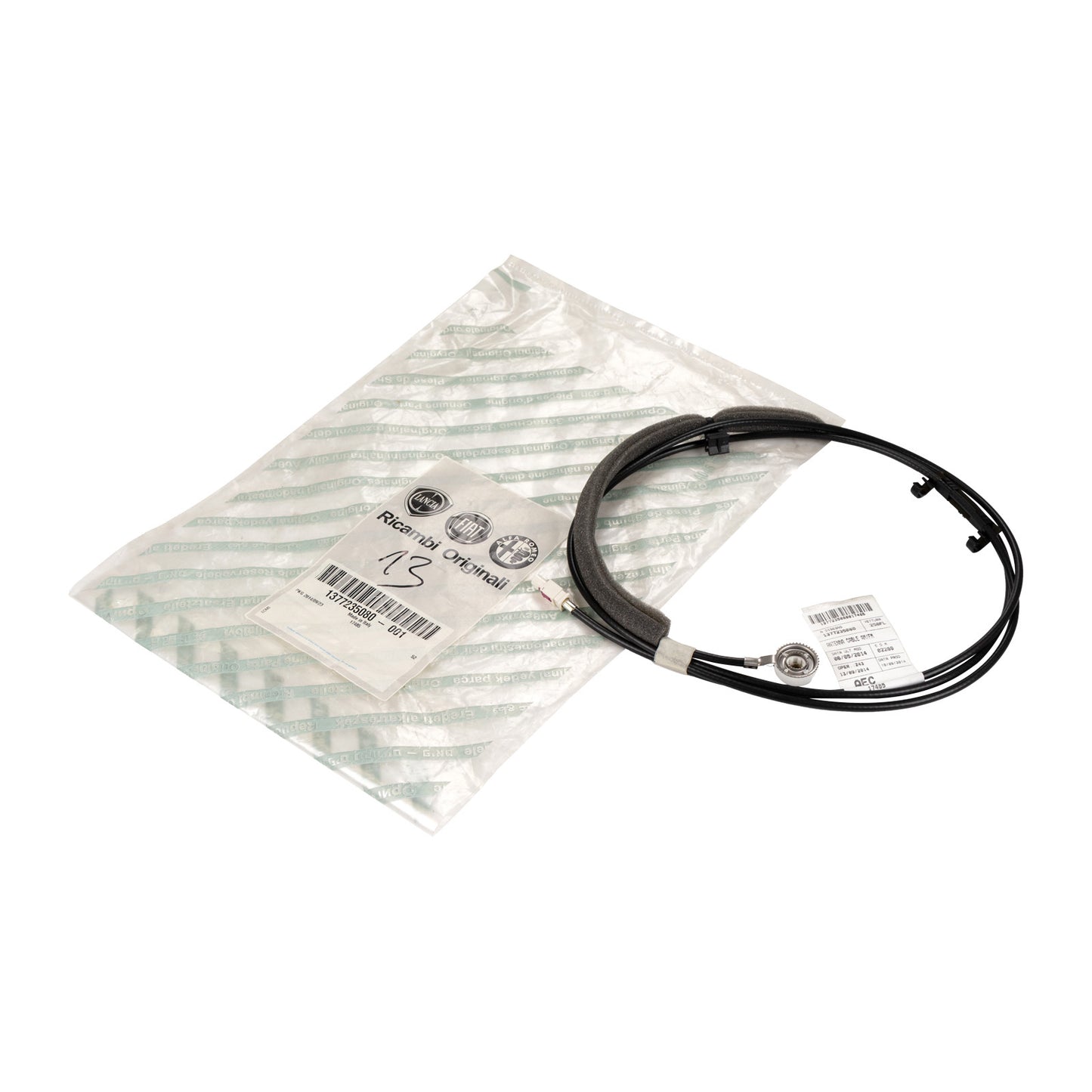 Kabel do anteny oryginalnej