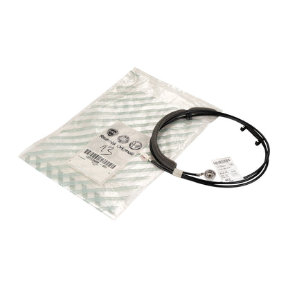 Kabel do anteny oryginalnej
