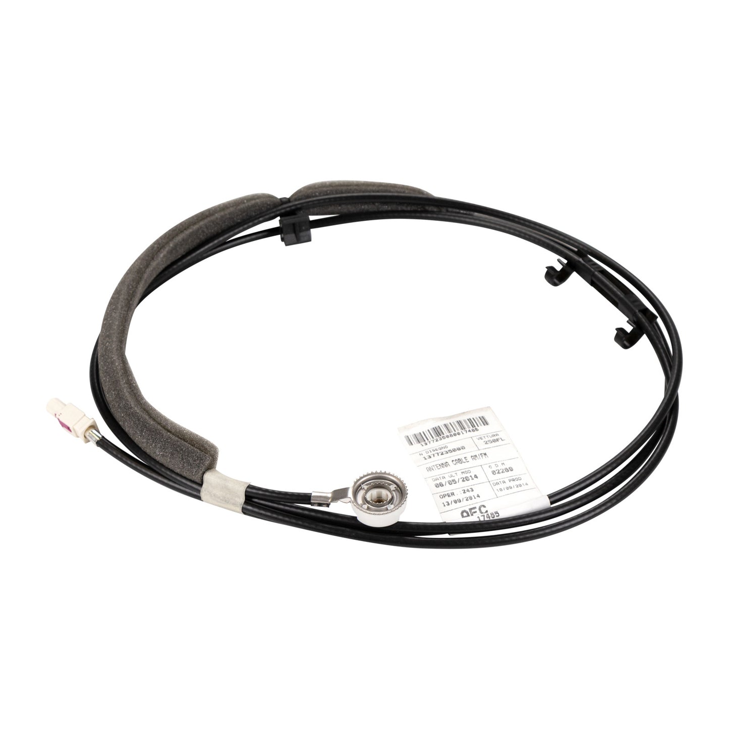 Kabel do anteny oryginalnej