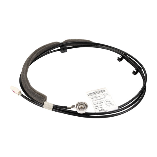 Kabel do anteny oryginalnej
