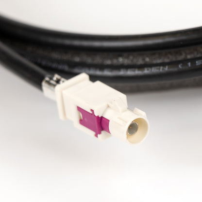 Kabel do anteny oryginalnej