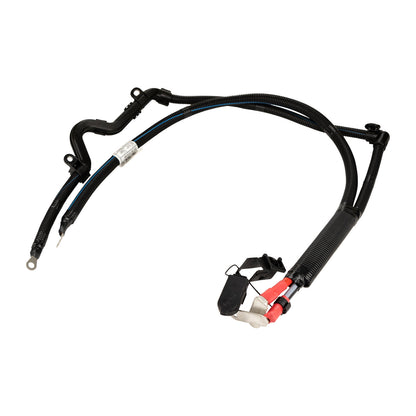 Kabel do akumulatora