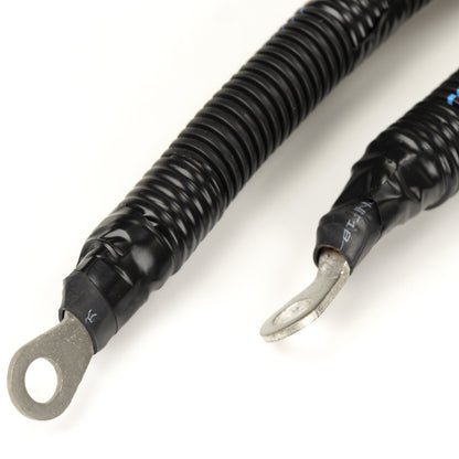 Kabel do akumulatora