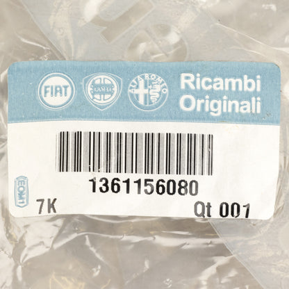 Kabel do akumulatora