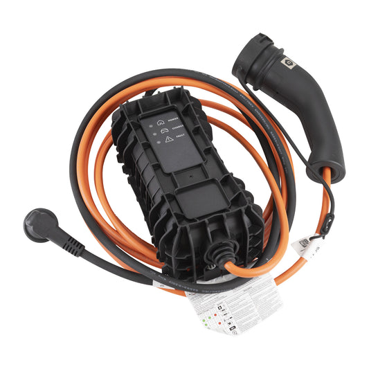 kabel ładujący