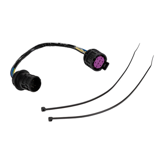 Kabel adapterowy reflektor prawy / lewy