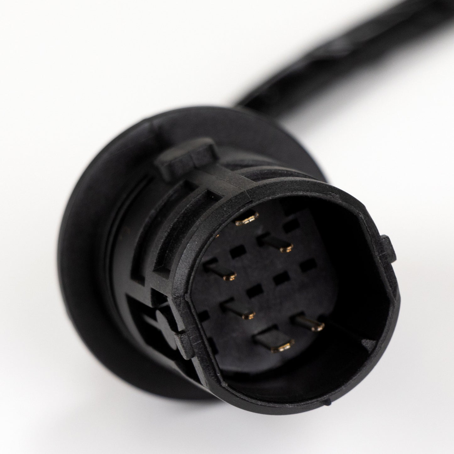 Kabel adapterowy reflektor prawy / lewy
