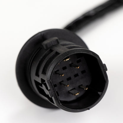 Kabel adapterowy reflektor prawy / lewy