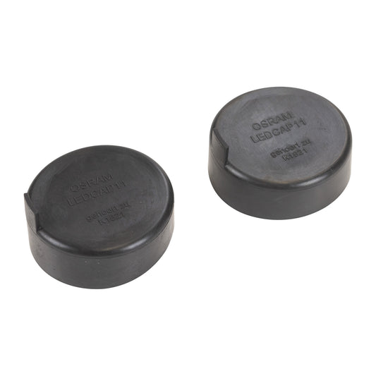 Adapter Night Breaker LED PRO