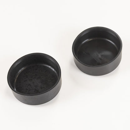 Adapter Night Breaker LED PRO