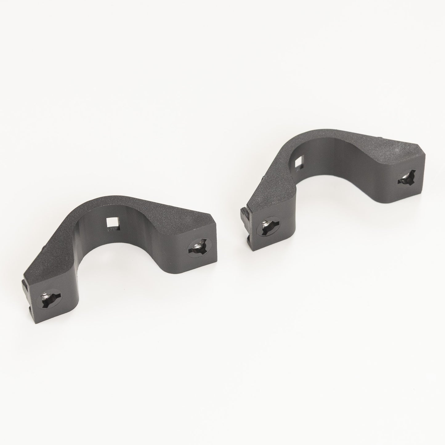 Lampka kierunkowskazu prawej strony