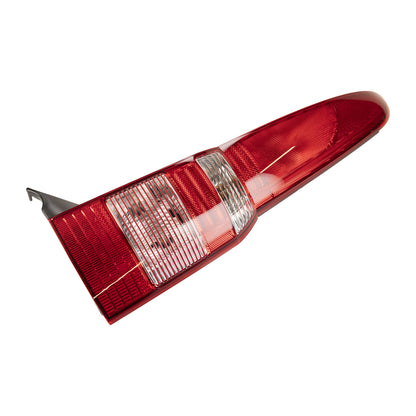 Lampa tylna prawa oryginalna
